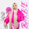 Barbie - Single