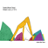 Rest'la maloya - Grafe & Bruno Girard
