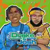 Drake N Josh (feat. RMC Mike) album lyrics, reviews, download