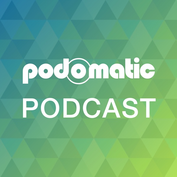 Gordon Pilet's Podcast cover