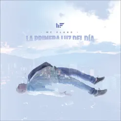La Primera Luz del Día - Mc Flako (Colombia)