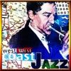 West Coast Jazz artwork