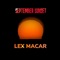 DJC (feat. Ruben Drake & David Reinhart) - Lex Macar lyrics