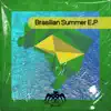 Brasilian Summer - Single album lyrics, reviews, download