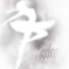 Sto Godina - Single