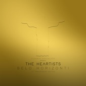 Belo Horizonti (20 Anos Remix) artwork
