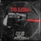 To Low (feat. K.O.B Von, Rees Money & Quan P) - K.O.B Lon lyrics