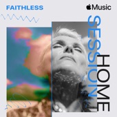 This Feeling - Love the Summer (feat. Nathan Ball & Suli Breaks) [Apple Music Home Session] artwork
