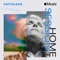 Crazy (feat. Nathan Ball) [Apple Music Home Session] artwork