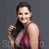 Sania Mirza - Single