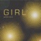 Golden Soul - GIRL lyrics