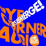 Let's Remerge! (feat. Andy Bell) [Sonic Boom Remixes] - Single