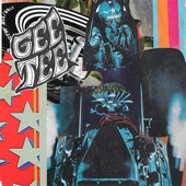 Gee Tee - Rock Phone