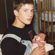 Capacity - Big Thief