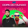 Copa do Mundo - Single album lyrics, reviews, download