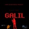 GALIL (feat. prince skellet) - GAO TMC lyrics