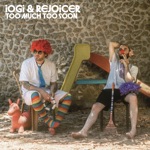 iogi & Rejoicer - Not a Remedy