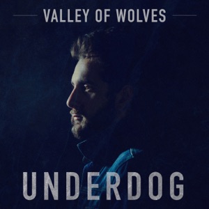 Valley Of Wolves - Underdog - 排舞 音乐