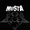 Musta - EP