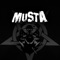 Left Brain - MUSTA lyrics