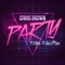 Party (feat. Gucci Mane & Usher) - Chris Brown lyrics