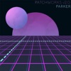 Patchworks v2.0