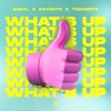 What's Up - Single