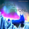 Above and Beyond album lyrics, reviews, download