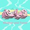 Black Ice - G.I.S lyrics