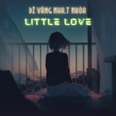 Dĩ Vãng Nhạt Nhòa (Lofi) artwork