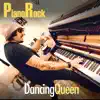 Dancing Queen - Single album lyrics, reviews, download