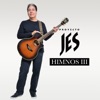 JES Himnos III