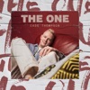 The One - Single