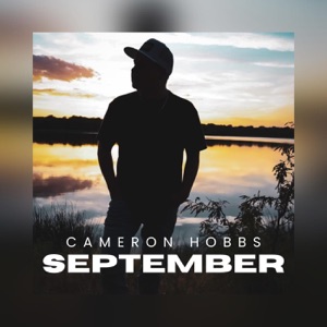 Cameron Hobbs - September - Line Dance Music