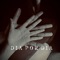 Dia Por Dia (feat. officiall) - Quae Dilegitis lyrics