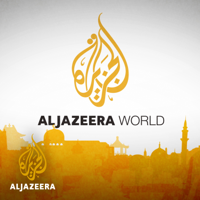 Al Jazeera World podcast