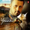 Younhi - Single