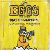 Live at the Matterhorn (Last Saturday of Every Month) artwork