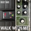 Walk With Me - Single