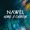 Nawel - Make A Change