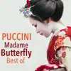 Stream & download Madame Butterfly: Best Of