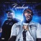 Raindrops (feat. TrapHouse Koda) - Dante Terrell lyrics