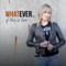 Emma (feat. Molly Pauken & Jonathan Kampfe) - Whatever lyrics