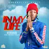 Stream & download In My Life - Single