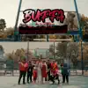 Buffa (feat. Soy LF, Mx Suleidy, Mariann Cess, Jostin Ja, Mexa Díaz, Yasek, Francesco & Dizsi Emme) - Single album lyrics, reviews, download