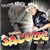 Sacode Brasil, 2006