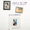 Pictures (feat. Kacey Musgraves) - Single album lyrics, reviews, download