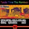 Tardis Time (Adrian Braga & Nutab Yam Remix) - DJ Baloo lyrics