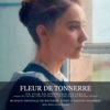 Fleur de tonnerre (Original Motion Picture Soundtrack)