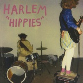 Harlem - Faces